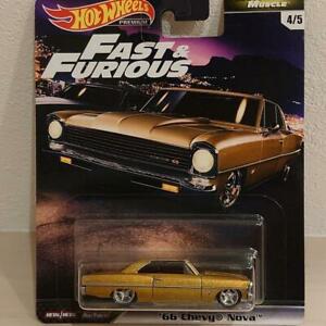 【送料無料】模型車 モデルカー ホットホイールシボレーノヴァhot wheels chevrolet nova|hokushin