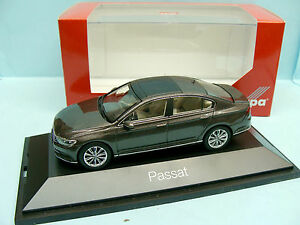 【送料無料】模型車 モデルカー ヘルパフォルクスワーゲンパサートセダン16917 herpavolkswagen passat sedan 2015 143 14,583円