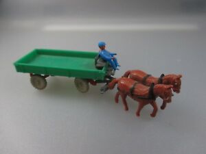 【送料無料】模型車 モデルカー カートハウフェアニバーサリーズモデルクイトリンシューブkurt haufe, anniversaries gdr model equipment, car, quitrin espewe schub 28|hokushin