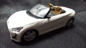 楽天市場】【送料無料】ホビー ・模型車・バイク レーシングカー