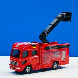 【送料無料】模型車 モデルカー トミカモリタムフフフクヤマ|hokushin