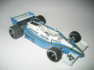 【送料無料】模型車 モデルカー メタルマウントキットスケールスタンレーアンダーソンスウェーデンmetal mounting kit f1 scale 143 stanley brm p207 andersson sweden gp 1977|hokushin