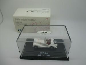 【送料無料】模型車 モデルカー ウィキングプロモーションモデルジュビリーモデルテクノクラシカwiking bmw 328 promotional model jubilee model techno classica 1996 ssk48 * 14,592円