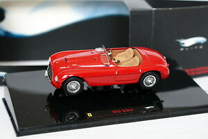 【送料無料】模型車 モデルカー ホットホイールフェラーリロホhot wheels 143 ferrari 166mm rojo｜hokushin 13,847円