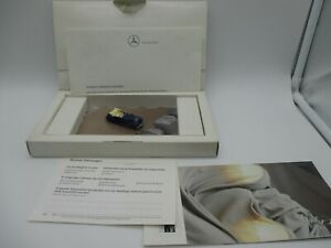 【送料無料】模型車 モデルカー ワイキングブリーフメルセデスベンツ