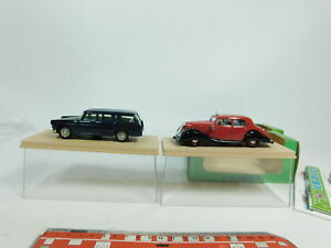 【送料無料】模型車 モデルカー エリゴールメタルパンハルトプジョーbd42412x eligor 143 metallpkw 1006 panhard 1137 peugeot 404 very good