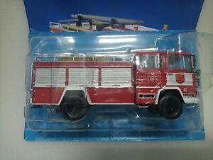 【送料無料】模型車 モデルカー ペガサスフィメサコレクションペガサスサルヴァットpegasus 1121 fimesa firemen 1893 143 collection pegasus salvat