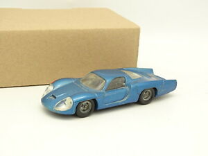 【送料無料】模型車 モデルカー ソリドアルパインルノーsolido sb 143 alpine renault 3l n168