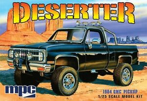 【送料無料】模型車 モデルカー ピックアップヌオーヴォ