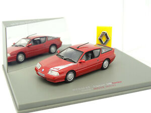【送料無料】模型車 モデルカー ユニバーサルアルパインルノーターボミッレミリアuh universal hobbies 143 alpine renault v6 turbo mille miglia 14,519円