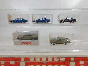 【送料無料】模型車 モデルカー ワイキングカミオントップca2730, 5 5x wiking 187 h0 camion mb 260 e 12 153153 14153 00 , top 14,107円