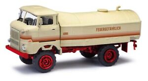 【送料無料】模型車 モデルカー ブッシュフレームフォイエルゲフェールリッヒbusch 95250 187h0 frame analysis w50 with tanklpg feuergefahrlich