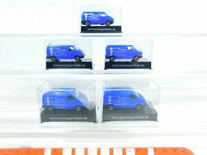 【送料無料】模型車 モデルカー フォルクスワーゲンbx2330,5 5x awm amw 187 h0 57865 volkswagen vw t 4 15,266円