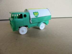 【送料無料】模型車 モデルカー ヴィンテージゴマフランスベルナールタンカートラック