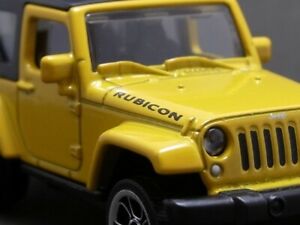 モデルカー ミントジープラングラールビコンバトニスタmint 模型車 Jeep Night 3incホビー Wrangler Sunday X X 送料無料 Jeep Rubicon Batonista 3inc Hokushin