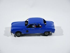 【送料無料】模型車 モデルカー ソリドオートツェルレッグバルルノーフレゲートノイラシエートミットモーター