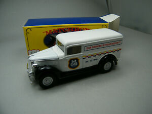 【送料無料】模型車 モデルカー マッチオーストラリアンスペシャルモデルホワイトイメージmatchbox moy c2 y12 gmc australian special model mss white op images k01