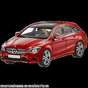 【送料無料】模型車 モデルカー メルセデスベンツシアシューティングブレーキロホジュピターヌエボエンブオリグmercedes benz x 117 cia shooting brake 2015 rojo jupiter 143 nuevo emb orig