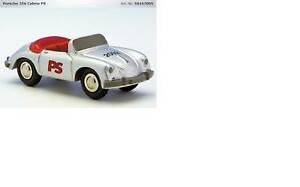 【送料無料】模型車 モデルカー シューコピッコポルシェカブリオレコムschuco piccolo porsche 356 cabriolet ps com age 50167005
