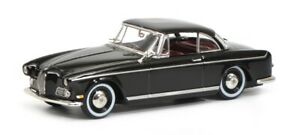 【送料無料】模型車 モデルカー シューコハードトップブラック｜hokushin