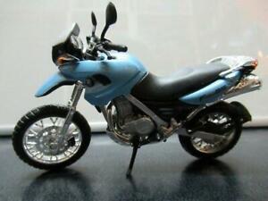 【送料無料】模型車 モデルカー ヘイズマイストスケールhaze maisto bmw 118 scale
