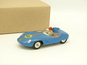 【送料無料】模型車 モデルカー ソリドパンハルトルマンsolido sb 143 db panhard le mans｜hokushin
