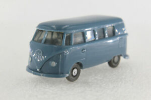 送料無料 模型車 モデルカー ワイキングオールドカーバスライトアズールass Wiking Old Cars Vw T1 Bus Light Azure 1959 Gk 3108zo Cs 3231g Hbl Collabforge Com