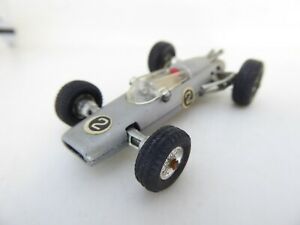 【送料無料】模型車 モデルカー ベルペニーブラバムoトップbellenicepennybrabham f1no 05 164 top｜hokushin