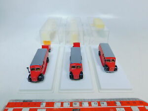 【送料無料】模型車 モデルカー ブレキナトラックマジラストップ｜hokushin 15,459円