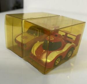 【送料無料】模型車 モデルカー キットカットチョロキットトヨタスポーツkitkat choro q 2 kits toyota ts010 sports 800