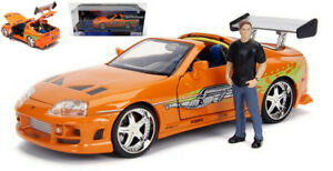 【送料無料】模型車 モデルカー オートフィルムジャダブライアントヨタスープイック