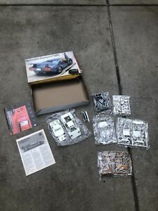 【送料無料】模型車 モデルカー ヴィンツゲテスタランボルジーニカウンタックスケールモトリゼブルvintge testors rare lamborgini countach lp500s scale 120 ts0421b motorizable 15,749円