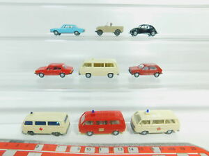 【送料無料】模型車 モデルカー ワイキングトラックタクシー