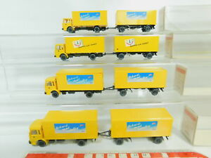 【送料無料】模型車 モデルカー ワイキングポストロードbo7250, 5 4x wiking h0187 551 post road vehicle man write again