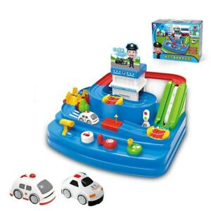 【送料無料】模型車 モデルカー トラックトラックゲーム