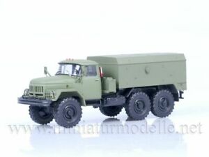 貨物輸送無料 パタンオートモビル パターン貨車 モーターヴォルヴェルマーミリテルエンジンヒーター143 Zil 131 Motorvorwarmer Ump 350 Militar Nva Ca Ddr Engine Heater Military Ov Ice Org Br