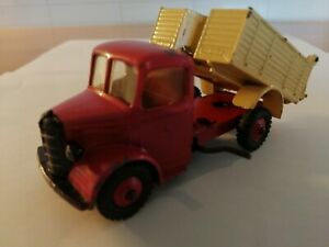 【送料無料】模型車 モデルカー ダイカストdiecast