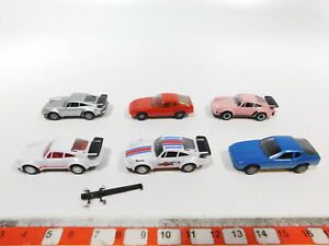 【送料無料】模型車 モデルカー ヘルパポルシェモデルミントcg5150, 5 6x h0187 herpa porsche model 924911 iaa90 930, mint