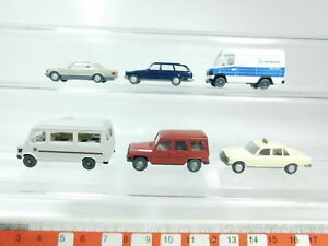 【送料無料】模型車 モデルカー ワイキングモデルメルセデスbh850, 5 6x h0187 wiking model mercedesmb 240250500 rv etc, sg