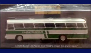 【送料無料】模型車 モデルカー メルセデスベンツエクスプレスブラジルバスアルゼンチンmercedes benz 355 express brazil buses of the world argentina｜hokushin 14,699円
