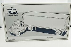 貨物輸送無料 パタン車馬 デザイン車両 ロウギヤマックトタートレーラーモデルパレタイドトラックヒューストン Odeftg Com