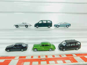 【送料無料】模型車 モデルカー ワイキングトラックメルセデスクラスミント