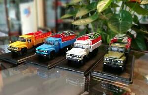 【送料無料】模型車 モデルカー メーカーロードトラックトラックモデル