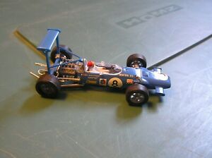【送料無料】模型車 モデルカー ソリドマトラフランスミントsolido, matra v8 f1, no173, 669, france, mint, 143|hokushin