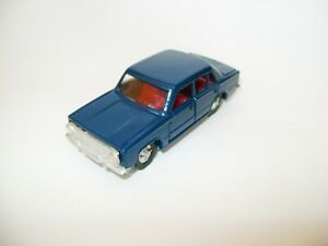 【送料無料】模型車 モデルカー レアミントラダジグリソリメイクミンスクソvery rare mint vaz 2101 lada zhiguli soviet remake fiat 124 minsk ussr 160