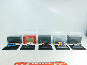 【送料無料】模型車 モデルカー ヘルパメルセデスミントax7630, 5 5x herpa h0 187 mercedes and 320 v 230190 100 d etc, mint box