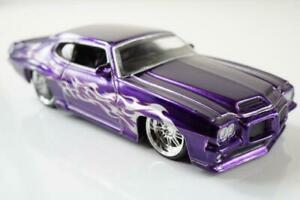 【送料無料】模型車 モデルカー ジェイダジュゲテスウナグランムスクロjada juguetes una gran musculo 164 14,053円