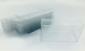【送料無料】模型車 モデルカー トミカセットバトニスタホットホイールクリアケースclear case for tomica small 40 sheets set batonista car hot wheels