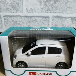 【送料無料】模型車 モデルカー ダイハツレティーラーダコチェエスペホエスノベダッドdaihatsu retirada coche espejo es miraes novedad｜hokushin
