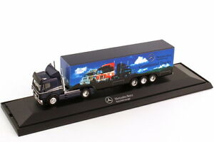 【送料無料】模型車 モデルカー メルセデスベンツセミレモルケカミオンコンチネンタルカミオンズヘルパ187 mercedesbenz sk semiremorque camions continental camions herpa
